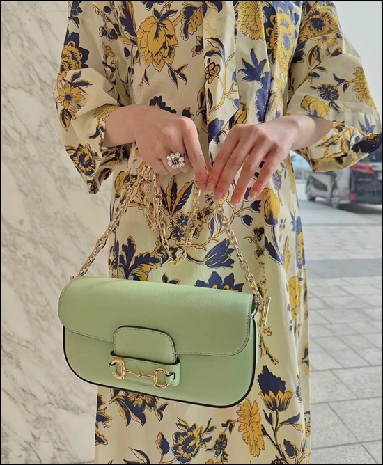 84abc9985e04b862ecc35af50c0142b7_1711411403_3228.jpg 84abc9985e04b862ecc35af50c0142b7_1711411403_3228.jpg