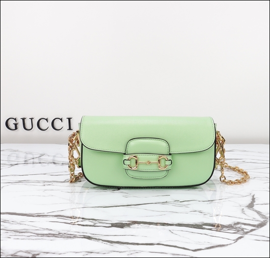 84abc9985e04b862ecc35af50c0142b7_1711411403_6227.jpg 84abc9985e04b862ecc35af50c0142b7_1711411403_6227.jpg