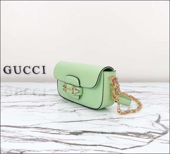 84abc9985e04b862ecc35af50c0142b7_1711411403_9193.jpg 84abc9985e04b862ecc35af50c0142b7_1711411403_9193.jpg