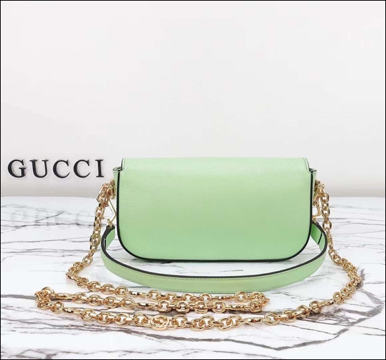 84abc9985e04b862ecc35af50c0142b7_1711411404_2079.jpg 84abc9985e04b862ecc35af50c0142b7_1711411404_2079.jpg