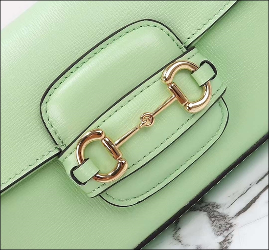 84abc9985e04b862ecc35af50c0142b7_1711411404_7376.jpg 84abc9985e04b862ecc35af50c0142b7_1711411404_7376.jpg