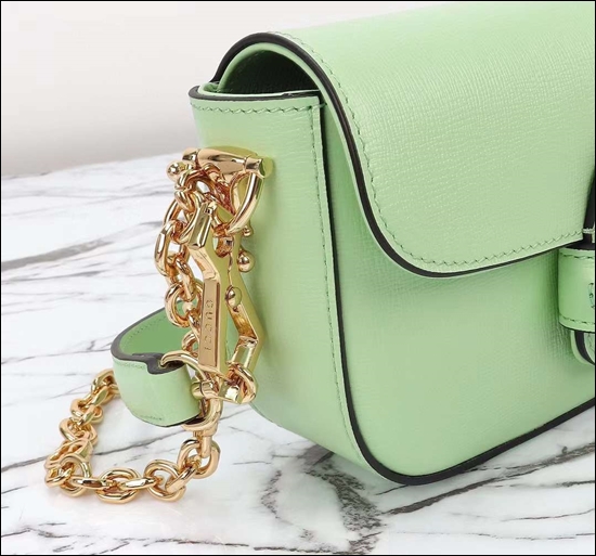 84abc9985e04b862ecc35af50c0142b7_1711411405_3222.jpg 84abc9985e04b862ecc35af50c0142b7_1711411405_3222.jpg