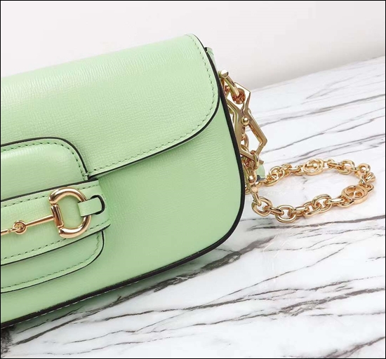 84abc9985e04b862ecc35af50c0142b7_1711411405_6233.jpg 84abc9985e04b862ecc35af50c0142b7_1711411405_6233.jpg