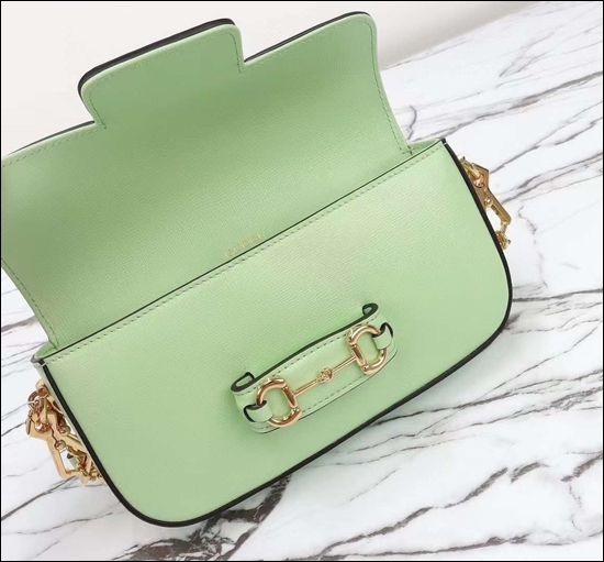 84abc9985e04b862ecc35af50c0142b7_1711411410_8635.jpg 84abc9985e04b862ecc35af50c0142b7_1711411410_8635.jpg