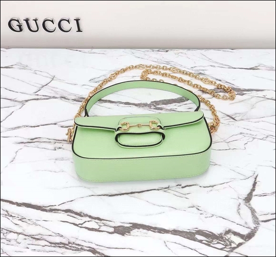 84abc9985e04b862ecc35af50c0142b7_1711411411_3807.jpg 84abc9985e04b862ecc35af50c0142b7_1711411411_3807.jpg