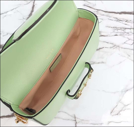 84abc9985e04b862ecc35af50c0142b7_1711411411_6004.jpg 84abc9985e04b862ecc35af50c0142b7_1711411411_6004.jpg