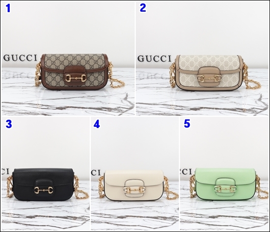 84abc9985e04b862ecc35af50c0142b7_1711411413_7751.jpg 84abc9985e04b862ecc35af50c0142b7_1711411413_7751.jpg