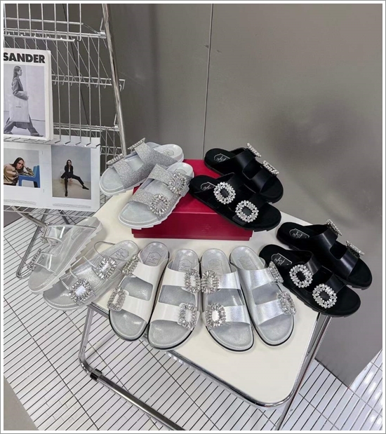 8711e861abf3d804aa1c708f967bfa38_1711668852_8732.jpg 8711e861abf3d804aa1c708f967bfa38_1711668852_8732.jpg