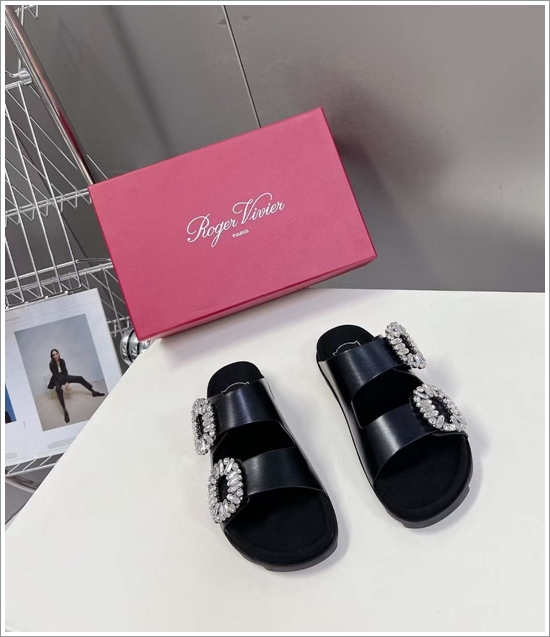 8711e861abf3d804aa1c708f967bfa38_1711668859_1417.jpg 8711e861abf3d804aa1c708f967bfa38_1711668859_1417.jpg