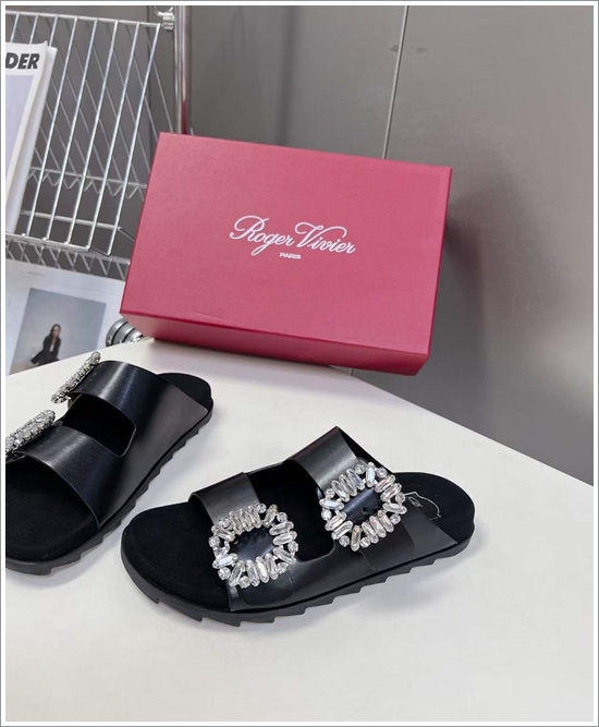 8711e861abf3d804aa1c708f967bfa38_1711668860_6075.jpg 8711e861abf3d804aa1c708f967bfa38_1711668860_6075.jpg