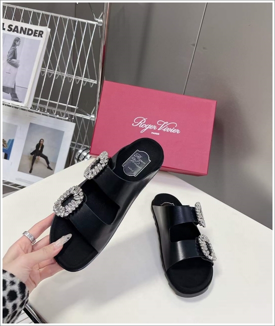 8711e861abf3d804aa1c708f967bfa38_1711668860_9406.jpg 8711e861abf3d804aa1c708f967bfa38_1711668860_9406.jpg