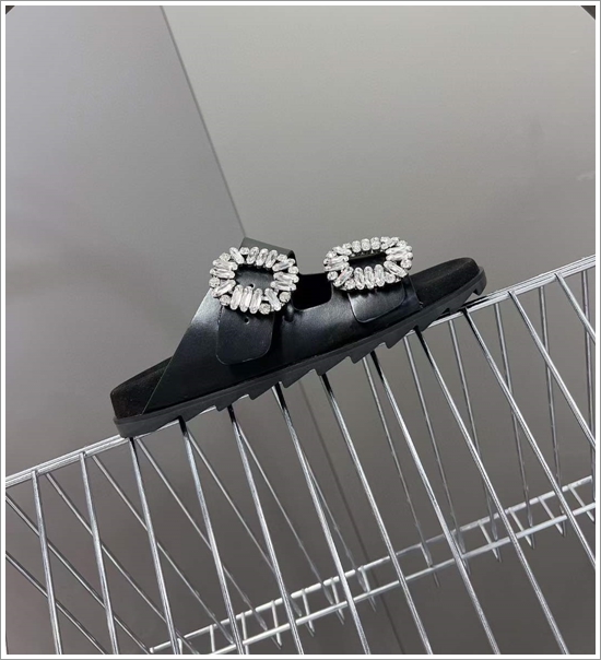 8711e861abf3d804aa1c708f967bfa38_1711668861_4723.jpg 8711e861abf3d804aa1c708f967bfa38_1711668861_4723.jpg