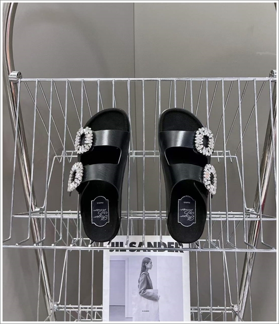 8711e861abf3d804aa1c708f967bfa38_1711668862_2039.jpg 8711e861abf3d804aa1c708f967bfa38_1711668862_2039.jpg