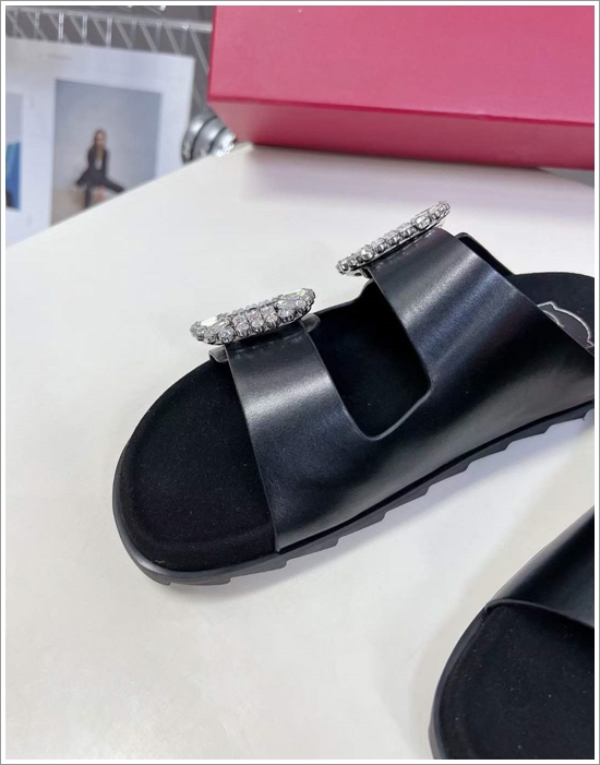 8711e861abf3d804aa1c708f967bfa38_1711668862_7812.jpg 8711e861abf3d804aa1c708f967bfa38_1711668862_7812.jpg