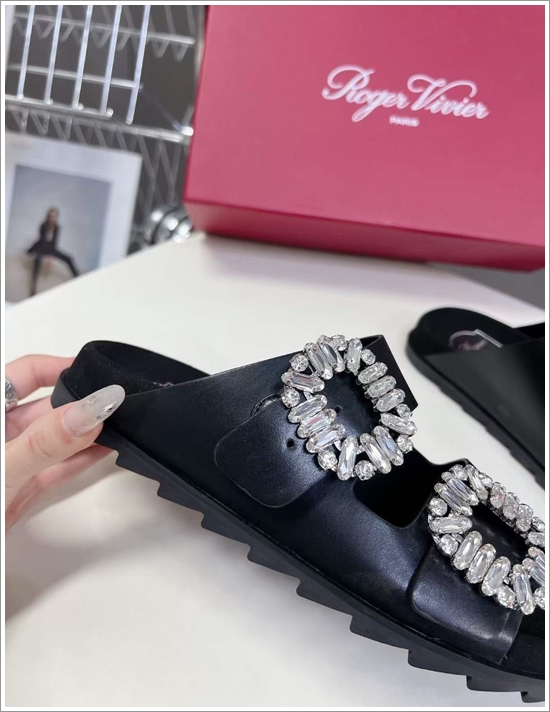 8711e861abf3d804aa1c708f967bfa38_1711668863_4307.jpg 8711e861abf3d804aa1c708f967bfa38_1711668863_4307.jpg