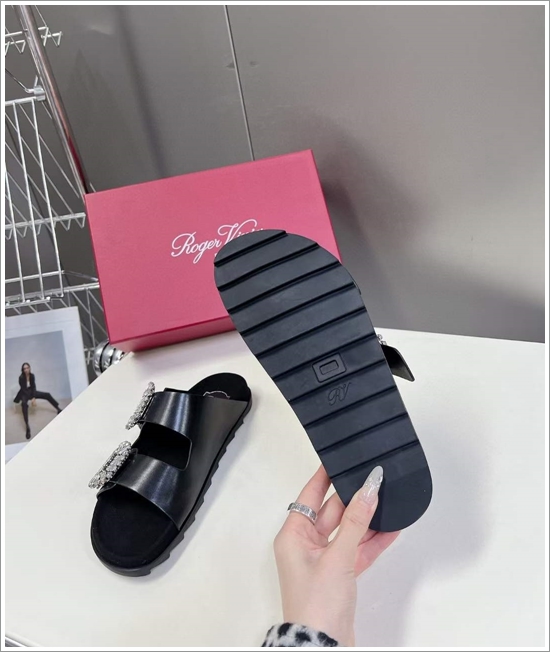 8711e861abf3d804aa1c708f967bfa38_1711668863_9394.jpg 8711e861abf3d804aa1c708f967bfa38_1711668863_9394.jpg