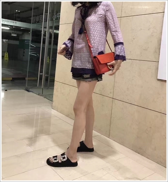 8711e861abf3d804aa1c708f967bfa38_1711668868_7636.jpg 8711e861abf3d804aa1c708f967bfa38_1711668868_7636.jpg