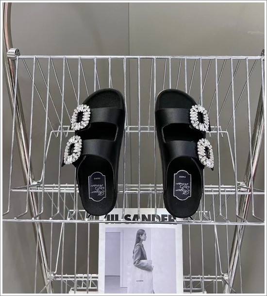 8711e861abf3d804aa1c708f967bfa38_1711668873_2733.jpg 8711e861abf3d804aa1c708f967bfa38_1711668873_2733.jpg