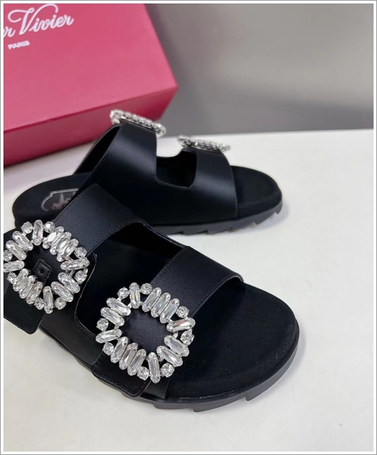 8711e861abf3d804aa1c708f967bfa38_1711668874_8277.jpg 8711e861abf3d804aa1c708f967bfa38_1711668874_8277.jpg