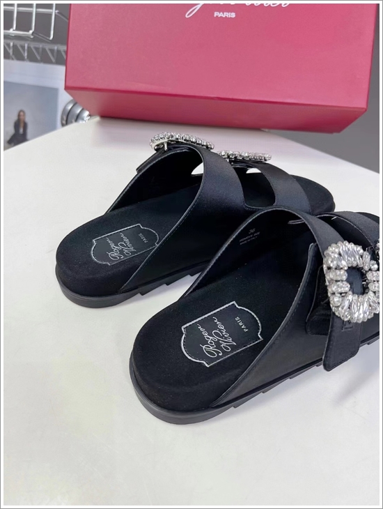 8711e861abf3d804aa1c708f967bfa38_1711668875_6937.jpg 8711e861abf3d804aa1c708f967bfa38_1711668875_6937.jpg