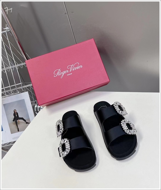 8711e861abf3d804aa1c708f967bfa38_1711668877_5928.jpg 8711e861abf3d804aa1c708f967bfa38_1711668877_5928.jpg