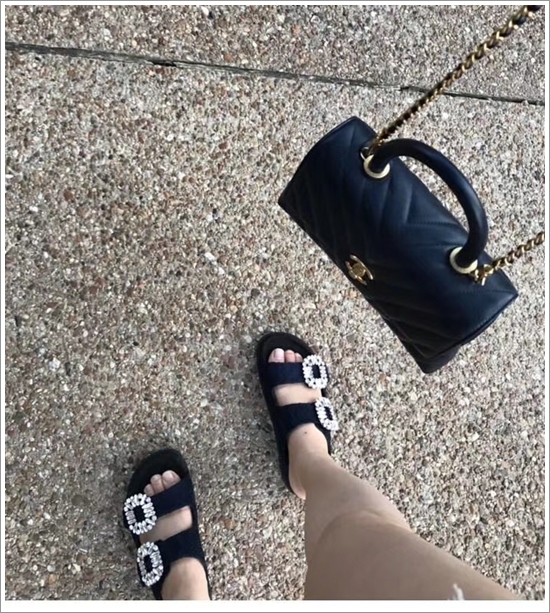 8711e861abf3d804aa1c708f967bfa38_1711668881_7475.jpg 8711e861abf3d804aa1c708f967bfa38_1711668881_7475.jpg