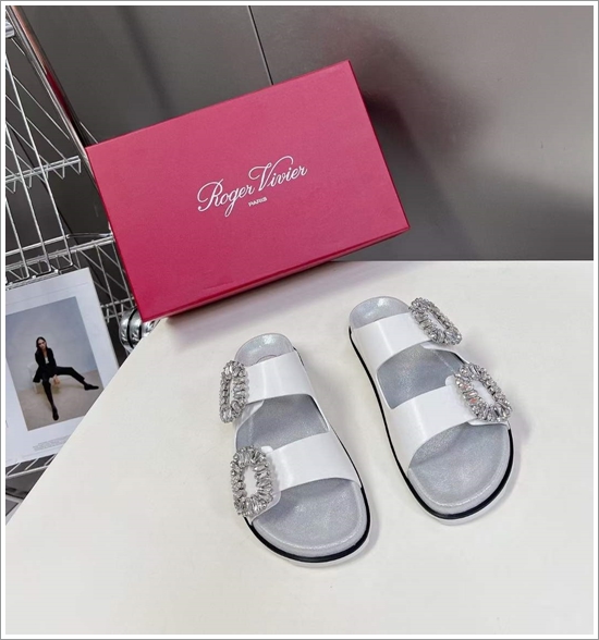 8711e861abf3d804aa1c708f967bfa38_1711668889_6355.jpg 8711e861abf3d804aa1c708f967bfa38_1711668889_6355.jpg