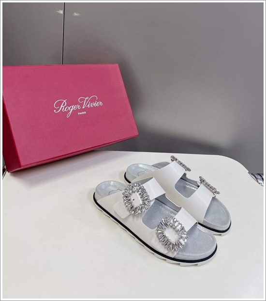 8711e861abf3d804aa1c708f967bfa38_1711668890_1656.jpg 8711e861abf3d804aa1c708f967bfa38_1711668890_1656.jpg