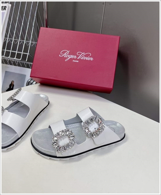 8711e861abf3d804aa1c708f967bfa38_1711668890_8566.jpg 8711e861abf3d804aa1c708f967bfa38_1711668890_8566.jpg