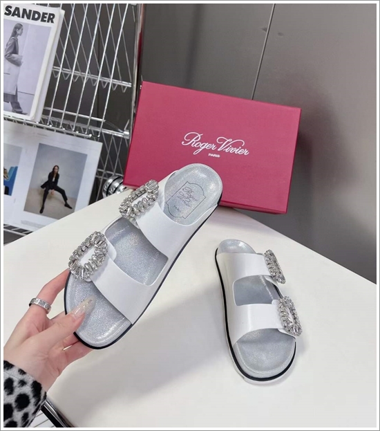 8711e861abf3d804aa1c708f967bfa38_1711668891_3303.jpg 8711e861abf3d804aa1c708f967bfa38_1711668891_3303.jpg