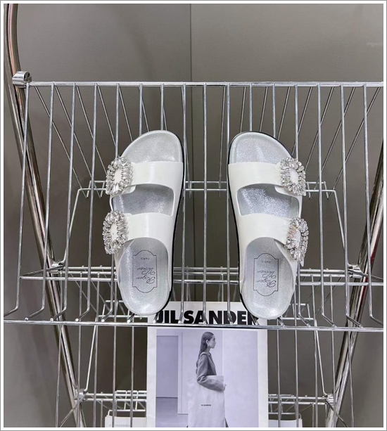 8711e861abf3d804aa1c708f967bfa38_1711668892_7681.jpg 8711e861abf3d804aa1c708f967bfa38_1711668892_7681.jpg