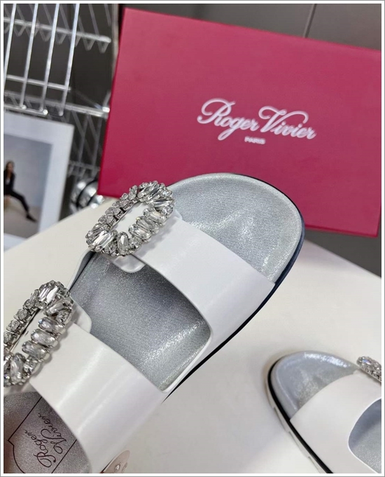 8711e861abf3d804aa1c708f967bfa38_1711668893_2005.jpg 8711e861abf3d804aa1c708f967bfa38_1711668893_2005.jpg