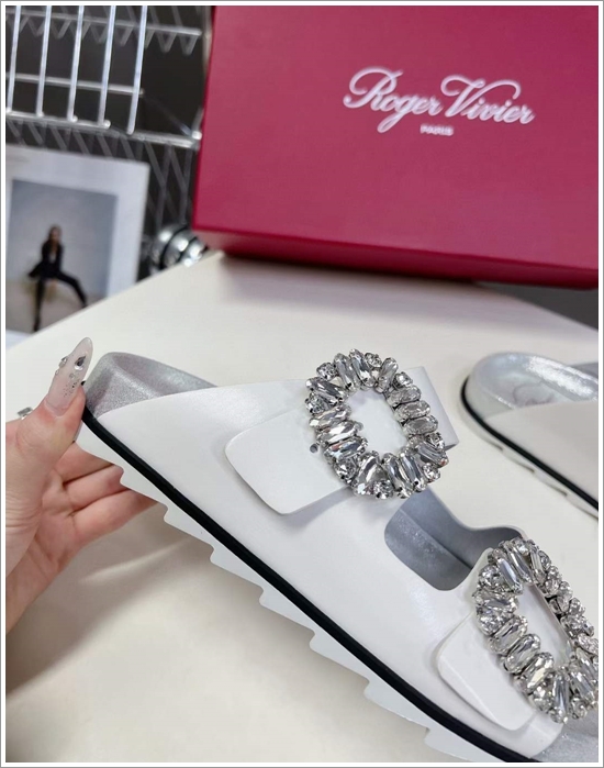 8711e861abf3d804aa1c708f967bfa38_1711668894_1553.jpg 8711e861abf3d804aa1c708f967bfa38_1711668894_1553.jpg