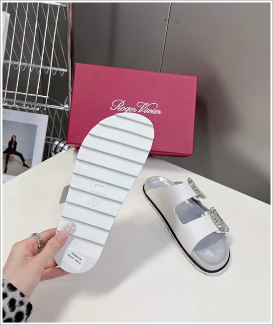 8711e861abf3d804aa1c708f967bfa38_1711668894_6043.jpg 8711e861abf3d804aa1c708f967bfa38_1711668894_6043.jpg