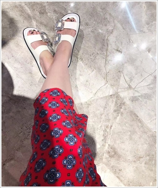 8711e861abf3d804aa1c708f967bfa38_1711668895_5192.jpg 8711e861abf3d804aa1c708f967bfa38_1711668895_5192.jpg