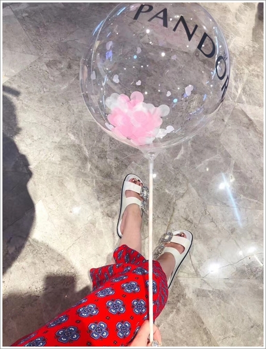 8711e861abf3d804aa1c708f967bfa38_1711668896_1462.jpg 8711e861abf3d804aa1c708f967bfa38_1711668896_1462.jpg