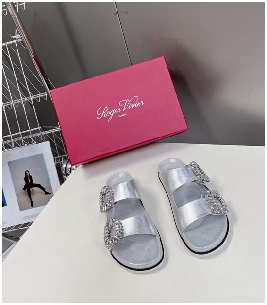 8711e861abf3d804aa1c708f967bfa38_1711668905_2181.jpg 8711e861abf3d804aa1c708f967bfa38_1711668905_2181.jpg