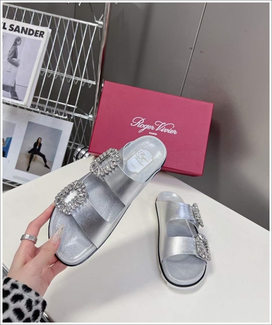 8711e861abf3d804aa1c708f967bfa38_1711668906_5234.jpg 8711e861abf3d804aa1c708f967bfa38_1711668906_5234.jpg