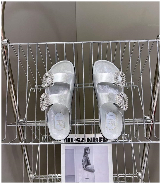 8711e861abf3d804aa1c708f967bfa38_1711668907_8385.jpg 8711e861abf3d804aa1c708f967bfa38_1711668907_8385.jpg