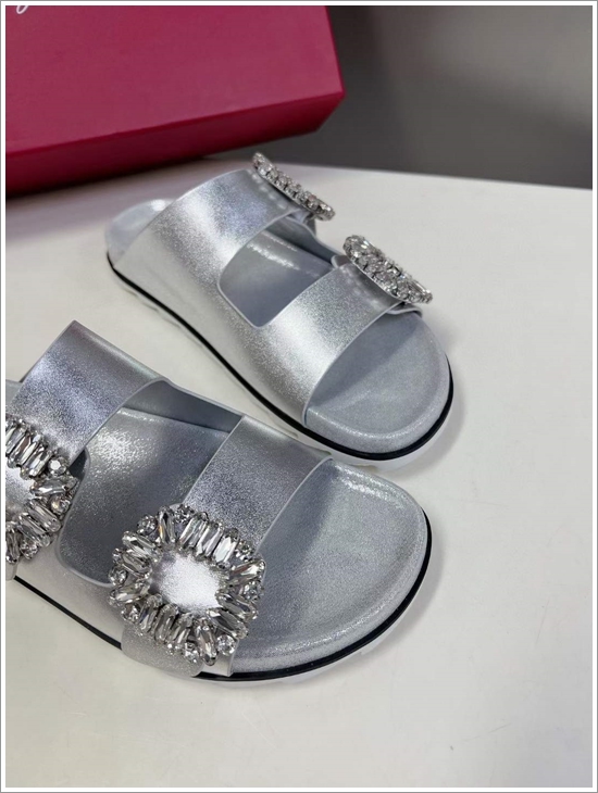 8711e861abf3d804aa1c708f967bfa38_1711668908_707.jpg 8711e861abf3d804aa1c708f967bfa38_1711668908_707.jpg