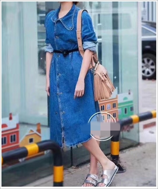 8711e861abf3d804aa1c708f967bfa38_1711668911_2493.jpg 8711e861abf3d804aa1c708f967bfa38_1711668911_2493.jpg