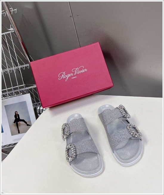 8711e861abf3d804aa1c708f967bfa38_1711668915_1847.jpg 8711e861abf3d804aa1c708f967bfa38_1711668915_1847.jpg