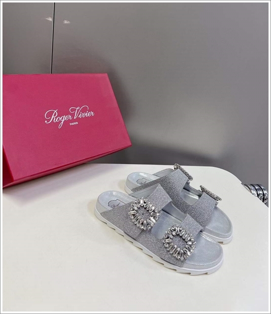 8711e861abf3d804aa1c708f967bfa38_1711668915_7903.jpg 8711e861abf3d804aa1c708f967bfa38_1711668915_7903.jpg