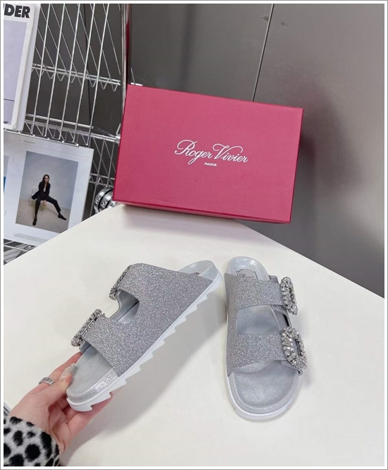 8711e861abf3d804aa1c708f967bfa38_1711668916_2375.jpg 8711e861abf3d804aa1c708f967bfa38_1711668916_2375.jpg