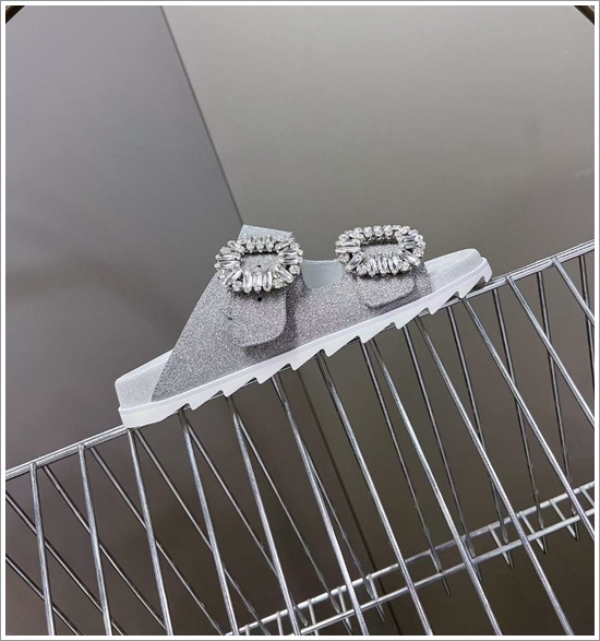 8711e861abf3d804aa1c708f967bfa38_1711668917_8121.jpg 8711e861abf3d804aa1c708f967bfa38_1711668917_8121.jpg