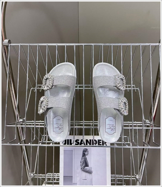 8711e861abf3d804aa1c708f967bfa38_1711668918_8666.jpg 8711e861abf3d804aa1c708f967bfa38_1711668918_8666.jpg