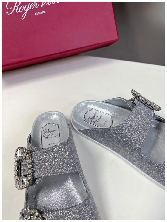 8711e861abf3d804aa1c708f967bfa38_1711668920_1901.jpg 8711e861abf3d804aa1c708f967bfa38_1711668920_1901.jpg