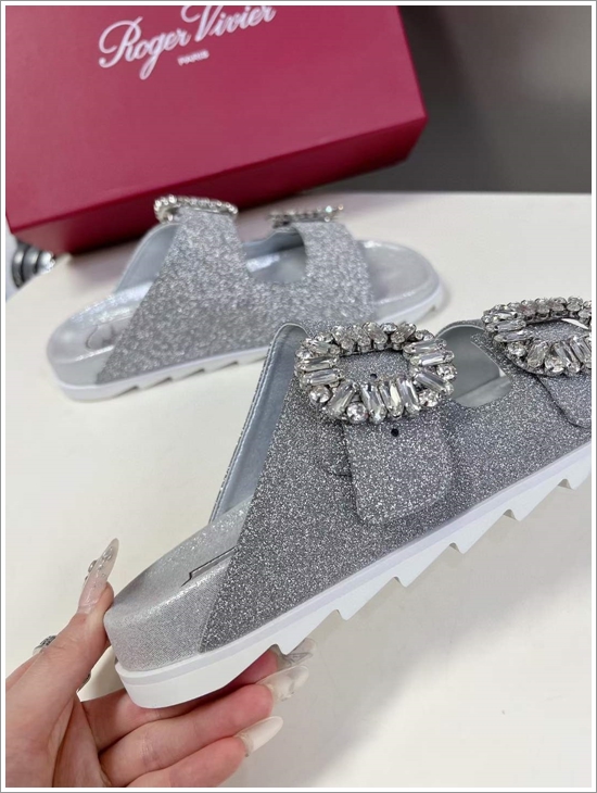 8711e861abf3d804aa1c708f967bfa38_1711668921_2668.jpg 8711e861abf3d804aa1c708f967bfa38_1711668921_2668.jpg