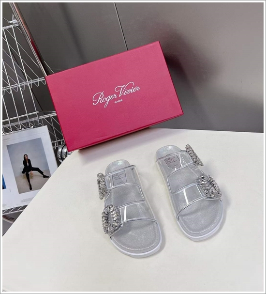 8711e861abf3d804aa1c708f967bfa38_1711668922_7702.jpg 8711e861abf3d804aa1c708f967bfa38_1711668922_7702.jpg