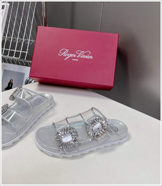 8711e861abf3d804aa1c708f967bfa38_1711668924_1281.jpg 8711e861abf3d804aa1c708f967bfa38_1711668924_1281.jpg